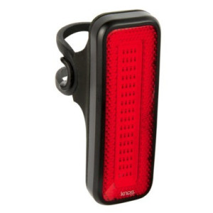 Knog Blinder Mob V Mr Chips Rear Lighting