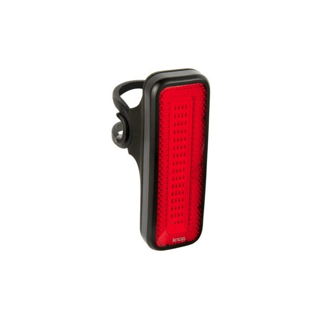 Knog Blinder Mob V Mr Chips Rear Lighting