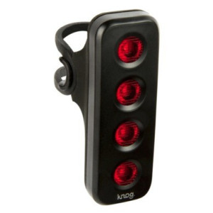 Knog Blinder Mob V The Face Taillight