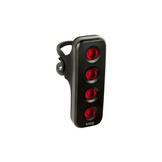 Knog Blinder Mob V The Face Taillight