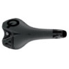 Prologo Nago X10 Saddle Tirox Rails Black