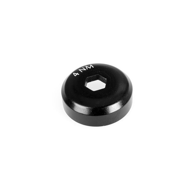 Orbea DIN7991 Rear Derailleur Hunger Fixing Nut Terra/Avant/OMP/Orca