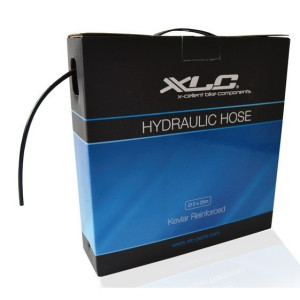 XLC BR-X64 Disc Brake Hose 25m