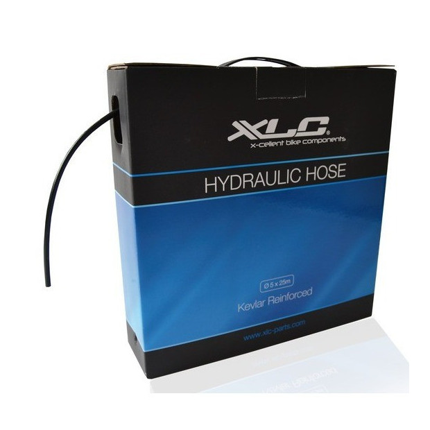 XLC BR-X64 Disc Brake Hose 25m