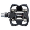 Time ATAC MX6  MTB Pedals