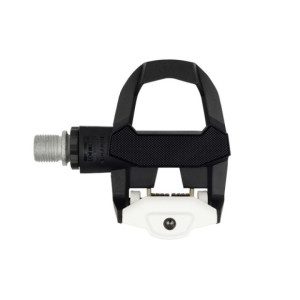 Look Keo Classic 3 Pedals - Black/White