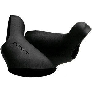 Hand Protector Sram (Black)