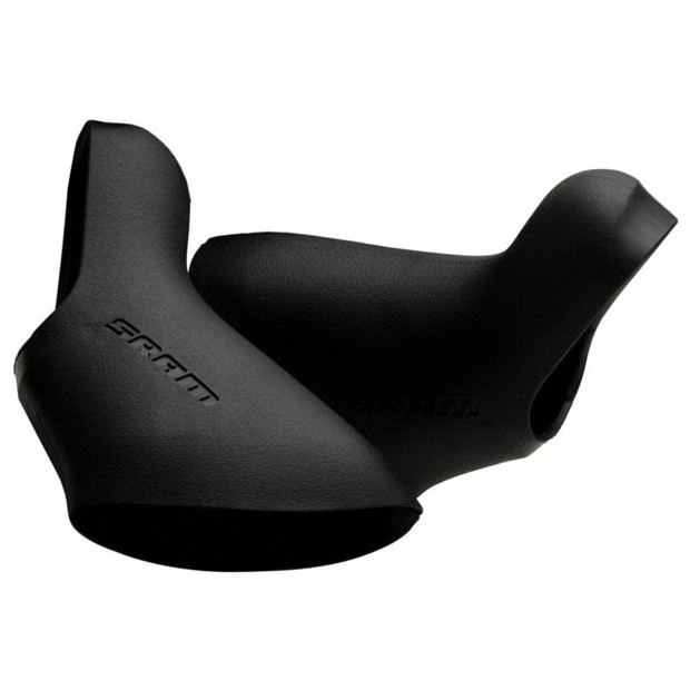 Hand Protector Sram (Black)