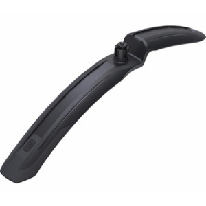 BBB GrandProtect MTB Mudguards - Front