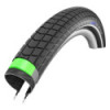 Schwalbe Big Ben Plus HS439 GreenGuard 20" Tyre - 55-406 (20x2.15)