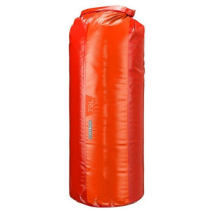 Ortlieb Dry-Bag PD350 Tote Bag - 79L - Red