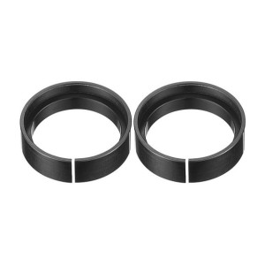 Mavic Adapter for MTB Front Hub Boost - 20x110 mm