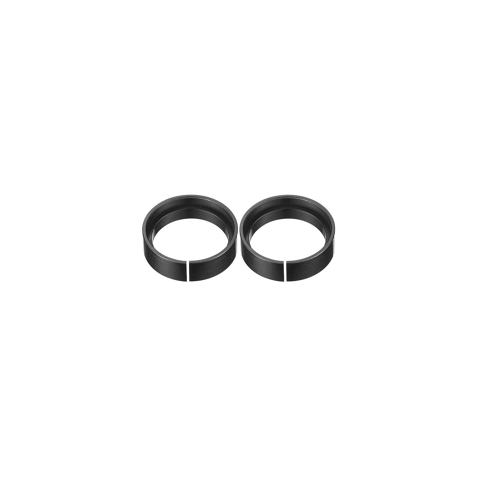 Mavic hubs 2025 mtb