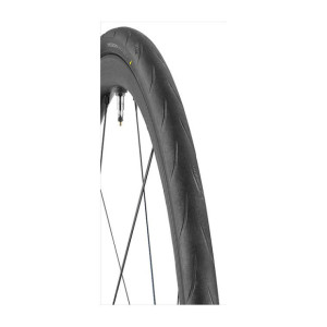 Mavic Yksion Pro UST II - 700x25 (25-622)