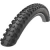 Schwalbe Hans Dampf Performance Line [26 x 2.35] (F) MTBTire