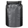 Ortlieb Dry-Bag PD350 Tote Bag 5L Slate