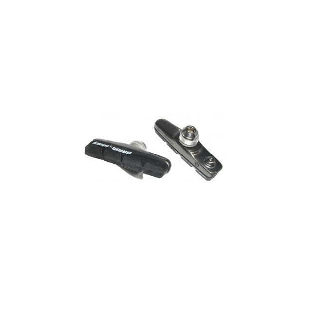 SRAM Force Pads Holder x2