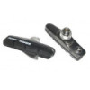 SRAM Force Pads Holder x2