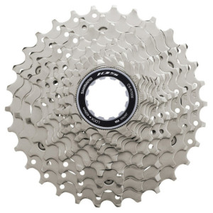 Shimano 105 CS-R7000 cassette 11 s - (11-30)