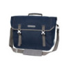 Ortlieb Commuter-Bag Two Urban QL2.1 Briefcase - Ink