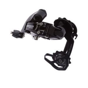 Rear Derailleur Sram Apex Short