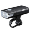 Cateye AMPP 1100 Front Lighting