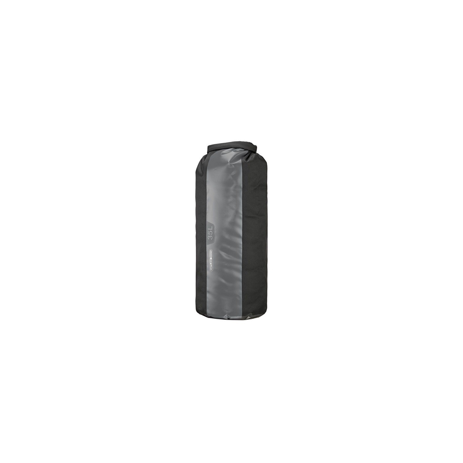 ortlieb ps490 dry bag