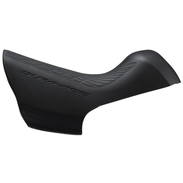 Shimano Dura-Ace ST-R9100 Lever Hood