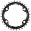 Shimano Deore XT FC-M8000 Chainring - Mono Chainring - 32 Teeth