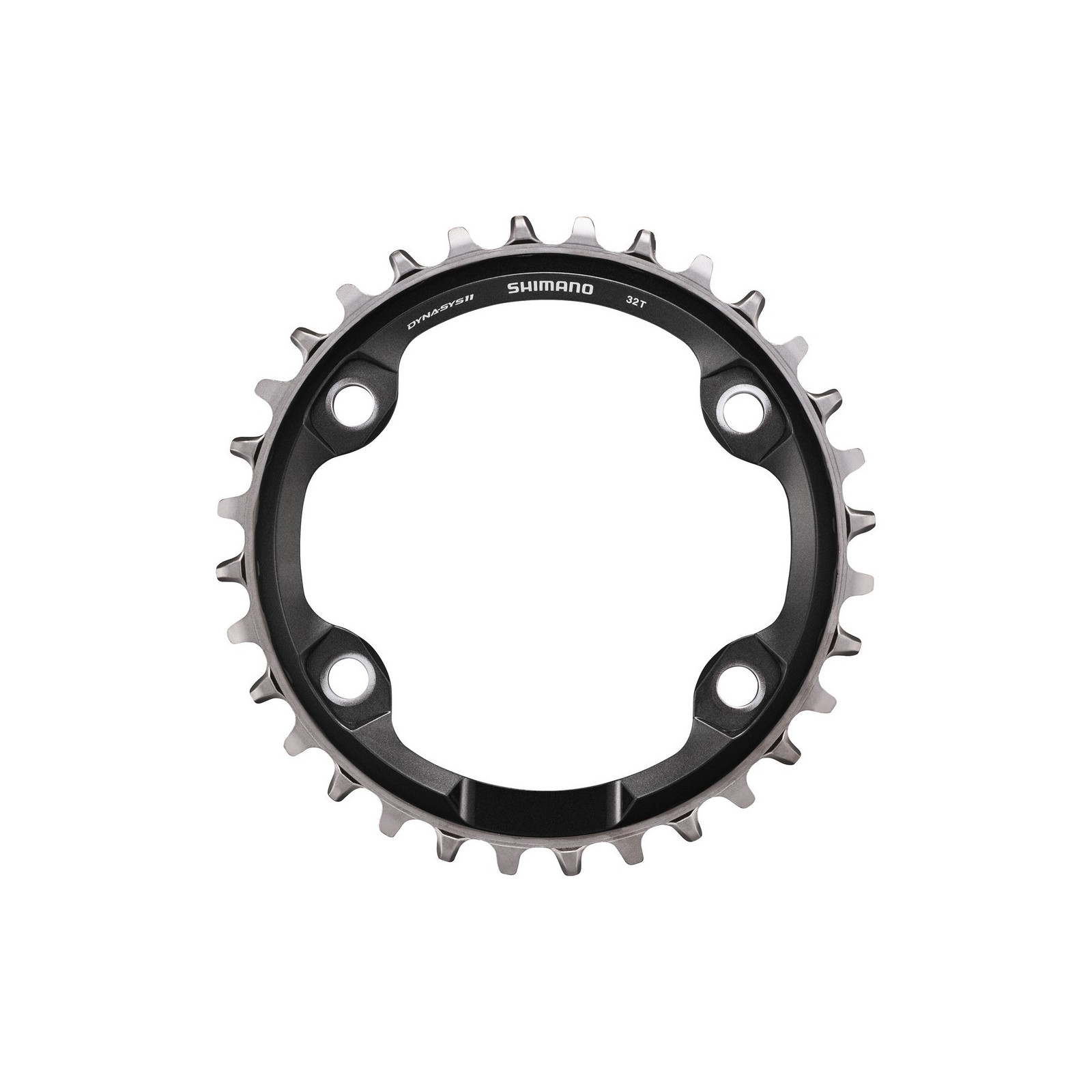 Fcm8000 on sale