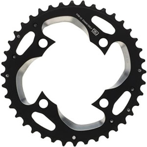 Shimano Deore XT FC-M782 AN Outer Chainring  - 40 teeth