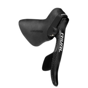 Right Lever Sram Rival