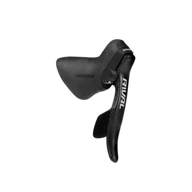 Right Lever Sram Rival