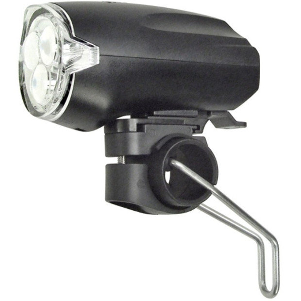 Klickfix Front Light Holder - 1647