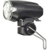 Klickfix Front Light Holder - 1647