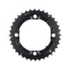 Shimano Deore FC-M617 Inner Chainring - 36 Teeth 