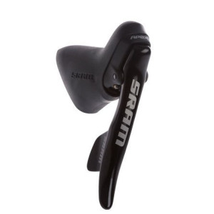 Sram Lever Apex Right