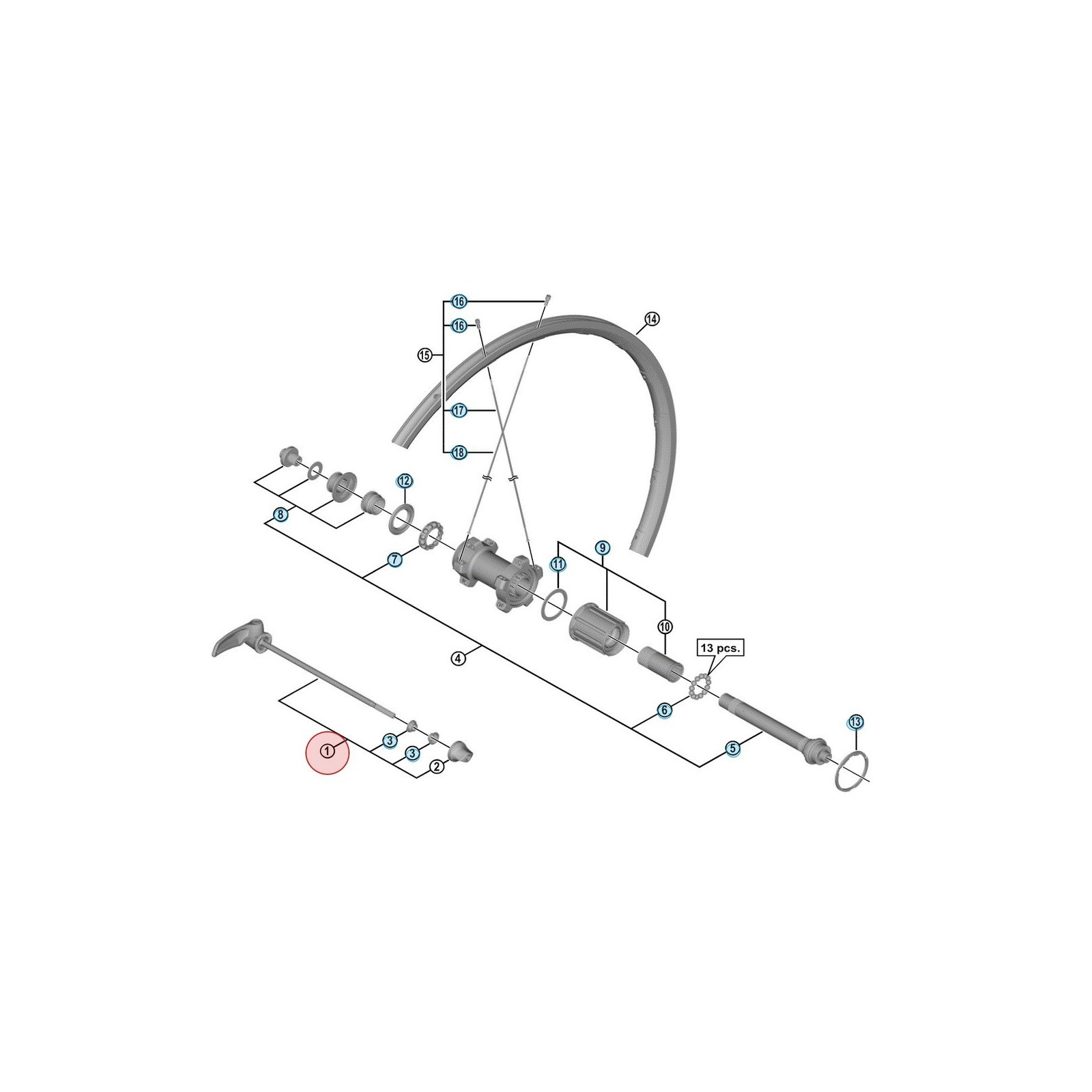 shimano-dura-ace-wh-r9100-