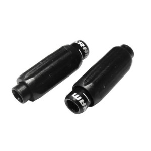 SRAM Rear Derailleur Barrel Adjuster x2