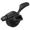 Shimano SLX SL-M7100-IL Shift Lever - I-Spec - 2 Speeds