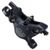 Shimano SLX BR-M7100 Hydraulic Disc Brake Caliper