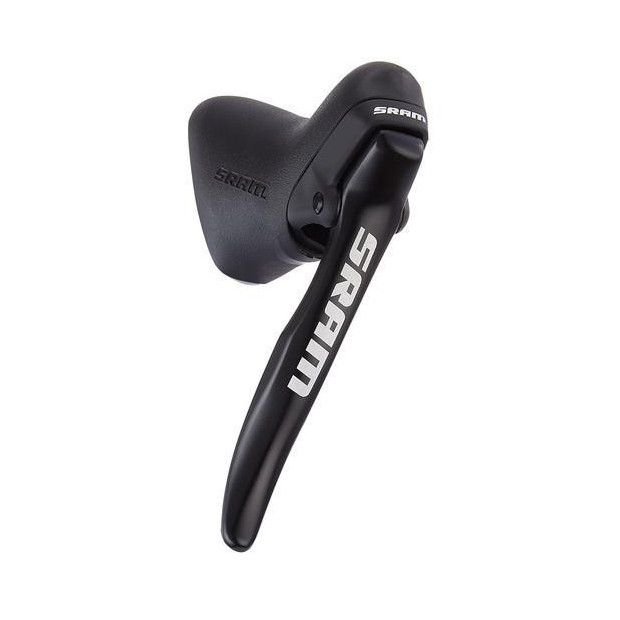 Brake Lever Road Sram S-500  (Right) Black