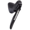 Brake Lever Road Sram S-500  (Right) Black