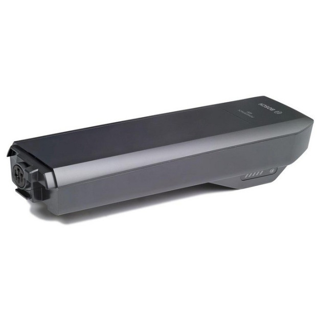 Bosch PowerPack 300 Wh Battery LuggageRack
