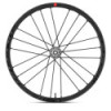 Fulcrum Racing Zero DB Wheelset 28" Shimano HG11