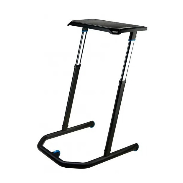 Wahoo KICKR Training Desk