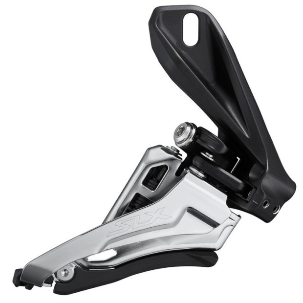 Shimano SLX FD-M7100 Front Derailleur - Direct Mount