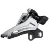 Shimano SLX FD-M7100 Front Derailleur - E-Type