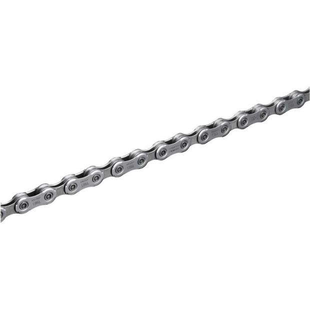 Shimano SLX CN-M7100 Chain - 12 Speeds - 126 Links