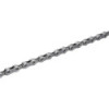 Shimano SLX CN-M7100 Chain - 12 Speeds - 126 Links